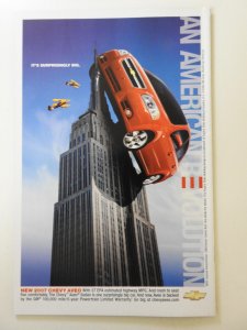 New Avengers: Illuminati (2008) #1 Mini-Series! Sharp VF+ Condition!