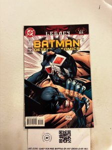 Detective Comics #701 NM DC Comic Books Batman Joker Robin Nightwing 30 HH82