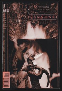 Sandman 59 (1994) VF/NM DC Comics