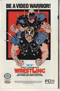 Detective Comics #630 Direct Edition (1991)