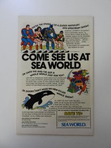 Batman #290 (1977) VF- condition