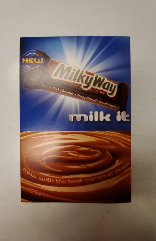 Wolverine #142 (1999) NM Marvel Comic Book J729