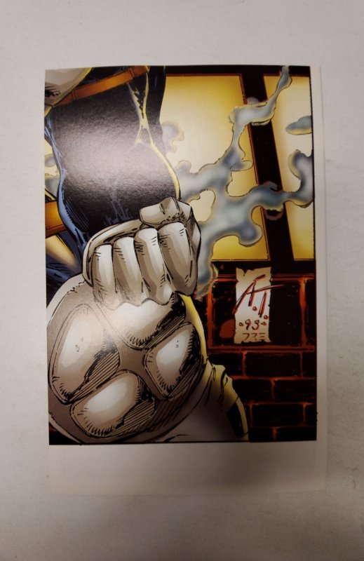 Prophet #5 (1994) NM Image Comic Book J691