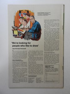 The Amazing Spider-Man #68 (1969) VF+ Condition!