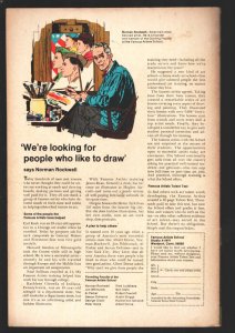 Jughead #123  1965 - Archie  -FN - Comic Book