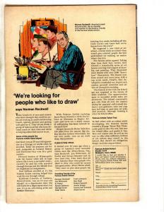 Daredevil # 48 FN Marvel Comic Book Avengers Spider-Man Hulk Iron Man CR45