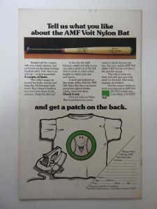 Detective Comics #449 (1975) VG Condition!