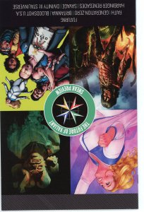 Faith #1  2016  9.0 (our highest grade)