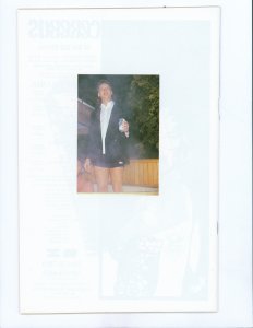 Cerebus #143  (1991)