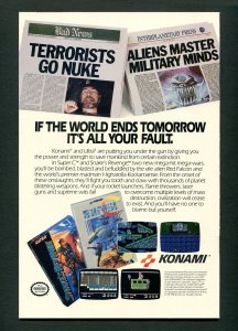 Spiderman #1  / Todd McFarlane /  9.4 NM  /  August 1990