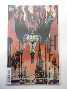 Detective Comics #1014 Variant