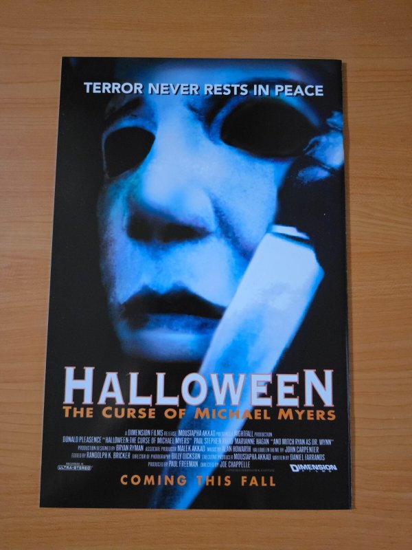 WildCats #23 Direct Market Edition ~ NEAR MINT NM ~ 1995 Image Comics