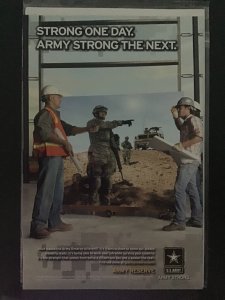 Wolverine: Origins #19 (2008)