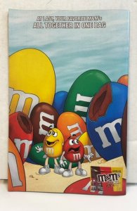 Elektra: Black, White & Blood #3 Bagley Cover (2022)