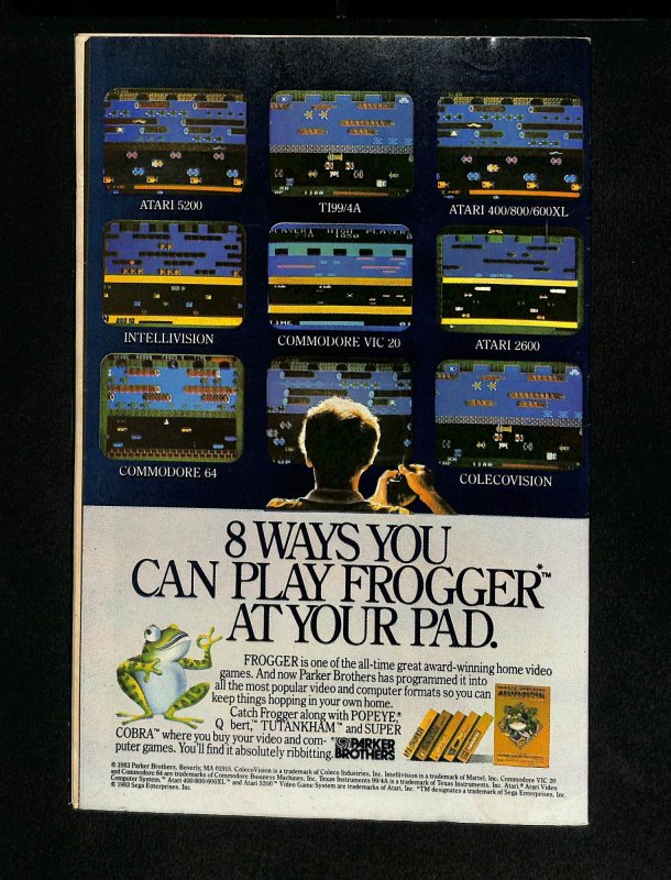 Spectacular Spider-Man #90 1st Black Costume in title!