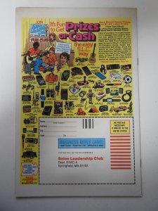 The Spectacular Spider-Man #56 (1981)