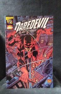 Daredevil #½ (1998)