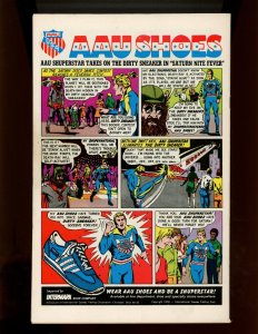 (1978) The Brave & The Bold #144 - BATMAN AND GREEN ARROW! (6.0)