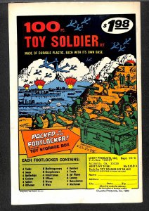 Amazing Spider-Man #204 FN/VF 7.0 Black Cat! Marvel Comics Spiderman