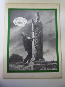 Monsters Unlimited #7 (1966) FN Condition