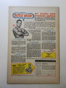 Tales of Suspense #75 (1966) VG/FN Condition!