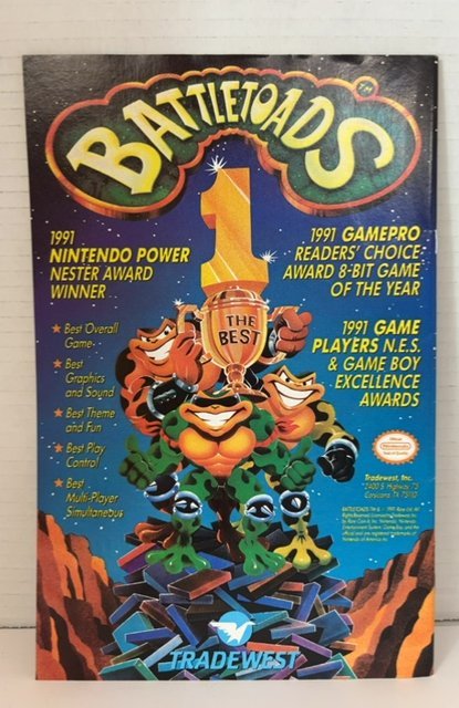 Silver Surfer #69 (1992)