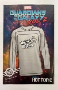 The Amazing Spider-Man #27 (2017)