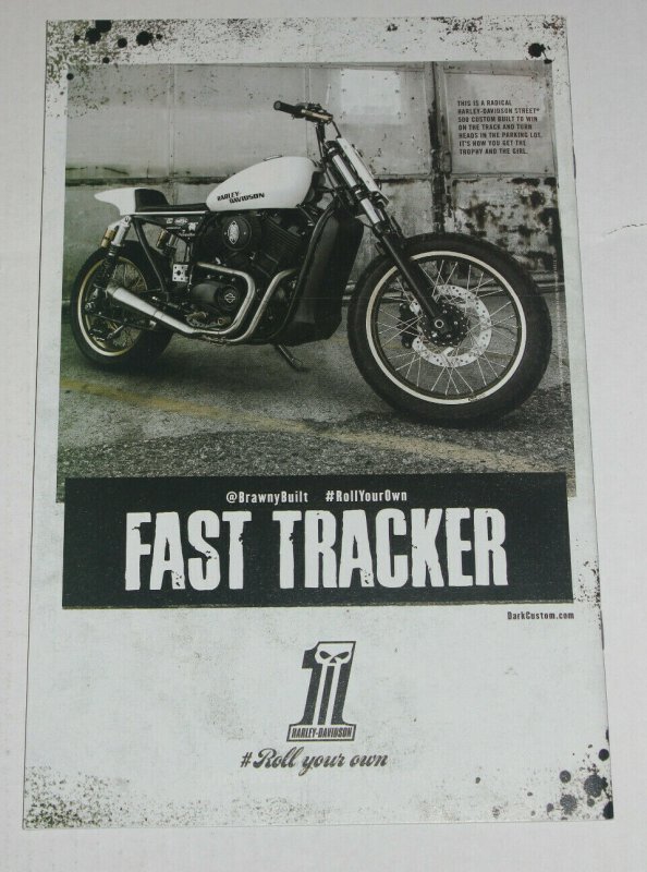 SECRET WARS, FALCON #5, Marvel, ACTION FIGURE VARIANT COVER NM+ 9.6