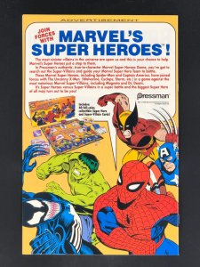 Daredevil #311 (1992)