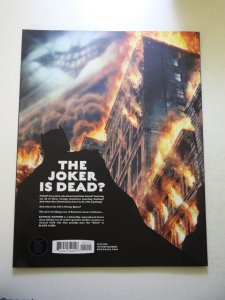 Batman - Damned #2 (2019) VF/NM Condition