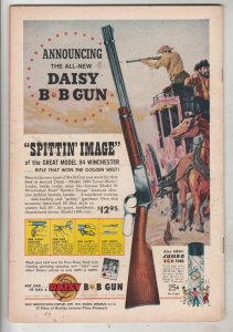 Adventure Comics #291 (Dec-61) FN/VF Mid-High-Grade Superboy