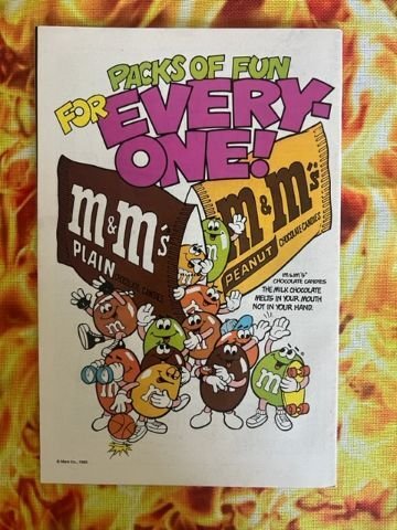 DC Comics Presents #95 (1986) - VF/NM