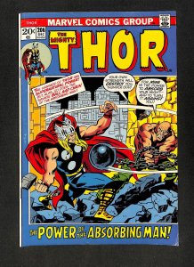 Thor #206