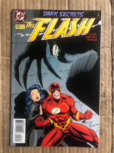 The Flash #103 (1995)