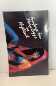 Good Girl Comics #17 (1994)