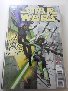Star Wars #34 (2017)