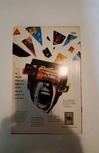 Superman #37 (1989) NM DC Comic Book J736