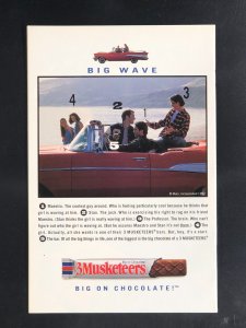 Ghost Rider #36 (1993)