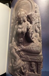 The sensuous, immortals, pal,1978,264p