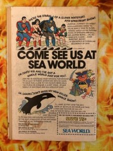 The Unexpected #181 (1977) - VF-