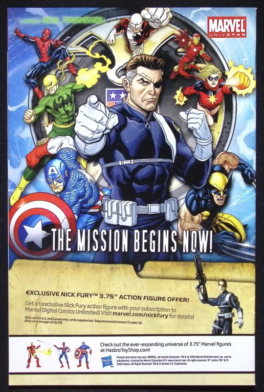 Amazing Spider-Man (1999) #612 Marko Djurdjevic Variant