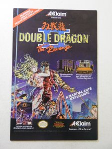 The New Mutants #86 (1990) VF- Condition!