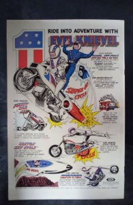 Four Star Spectacular #6 (1977)