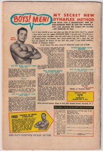 Daredevil #14 (1966) Daredevil