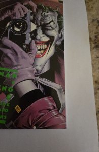 Batman: The Killing Joke (1988)