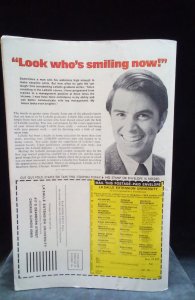 Thor #246 30-Cent Cover (1976)