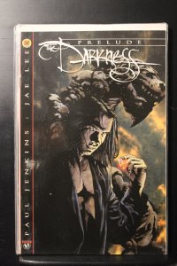 The Darkness: Prelude #0 (2003)