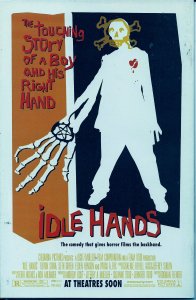 Star Wars - Republic #5  Prelude to Rebellion Part 5