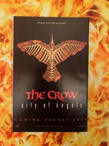 The Uncanny X-Men #336 (1996) - NM