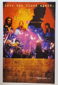 Preacher Special: Saint of Killers #3 (Oct 1996, DC) VF/NM